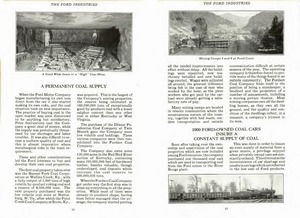 1925 -The Ford Industries-36-37.jpg